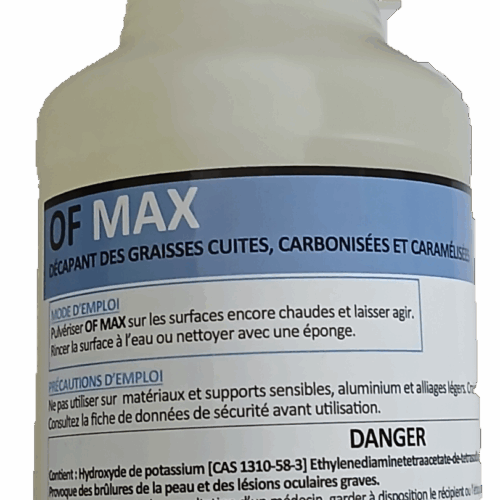 HYG_REICO_OF MAX SPRAY OF MAX